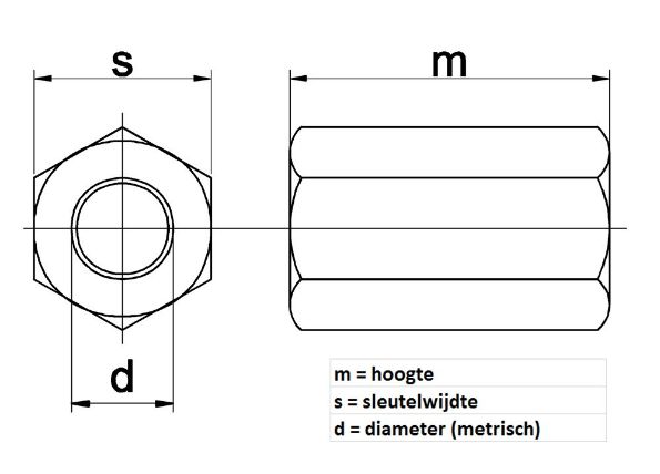 Afbeelding - https-www-ez-catalog-nl-Asset-935bee7a94df4b6f8ac63002b24aaec9-ImageFullSize-DIN-6334-tekening-jpg